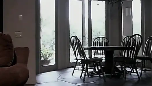 Heiße Lesbenabenteuer in der Mädchenschule