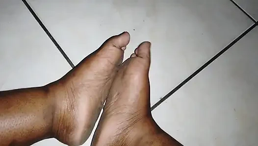 Mein erstes video .... in einer langen weile