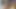 İri güzel orta yaşlı seksi kadının doyumsuz götüyle lezzetli grup seks