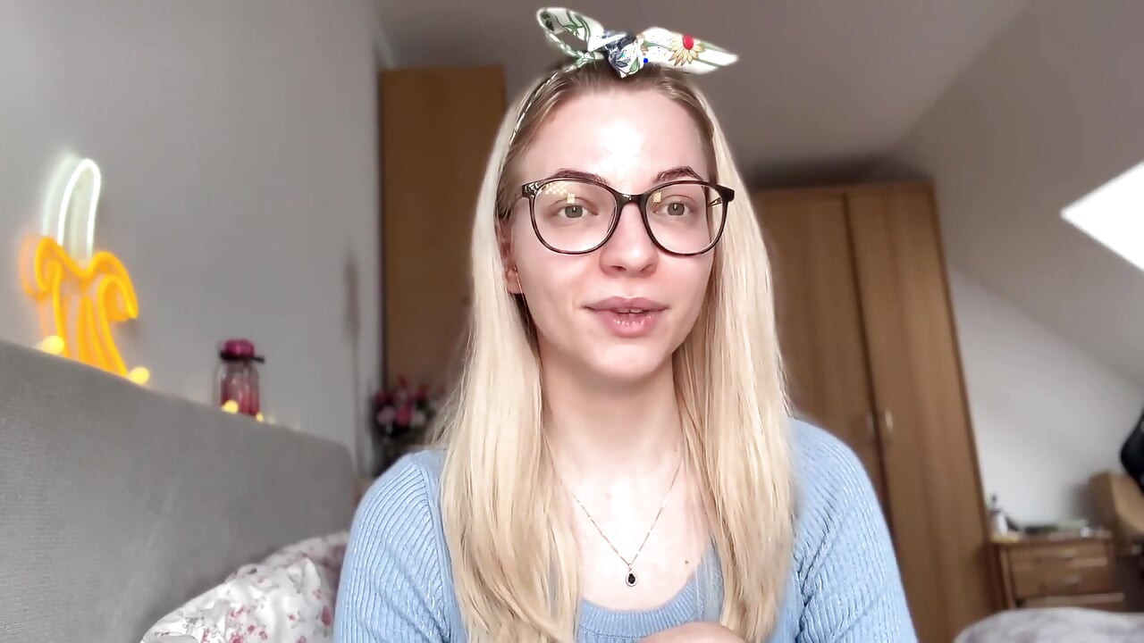I Drained Him of $5329 and a New Ysl Bag! (findom Story)