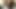 Last night my boyfriend invited me to a video call and I was so excited to feel the crot