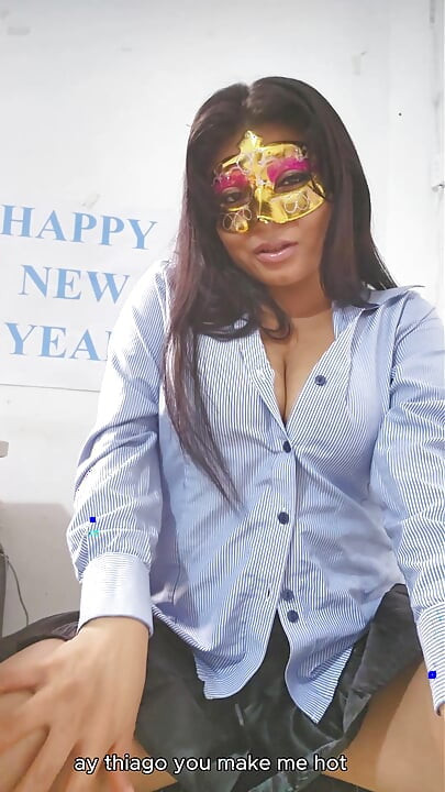 video (joi)-your horny teacher