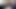 My Wife Left To Take Care Of A Friend, Leaving Them Two Alone... - Part.1