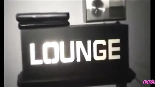 Милфа куколда - жена, которая изменяет