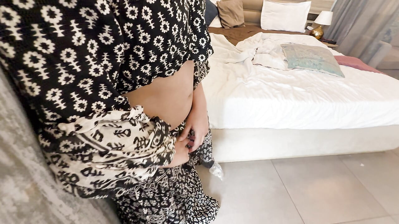 Girlfriend Ko Shadi Ka Promise Karke Uske Sath Doggy Style Mein Sex Kiya
