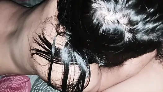 Thai massage Blowjob