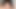 ben zevk alıyorum desi hint sürtük ağız hd içine pissing