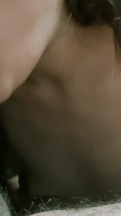 Nadie chupa pollas más delicioso que yo y que despues me lo metan por la panocha y el culo | Clip 2