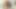 Büyük memeli orta yaşlı seksi kadın bir yabancıyla sikişmeyi kabul ediyor