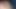 Masturbating in the car while driving