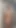 Amatör video gay biseksüel
