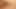 Cum on Belly