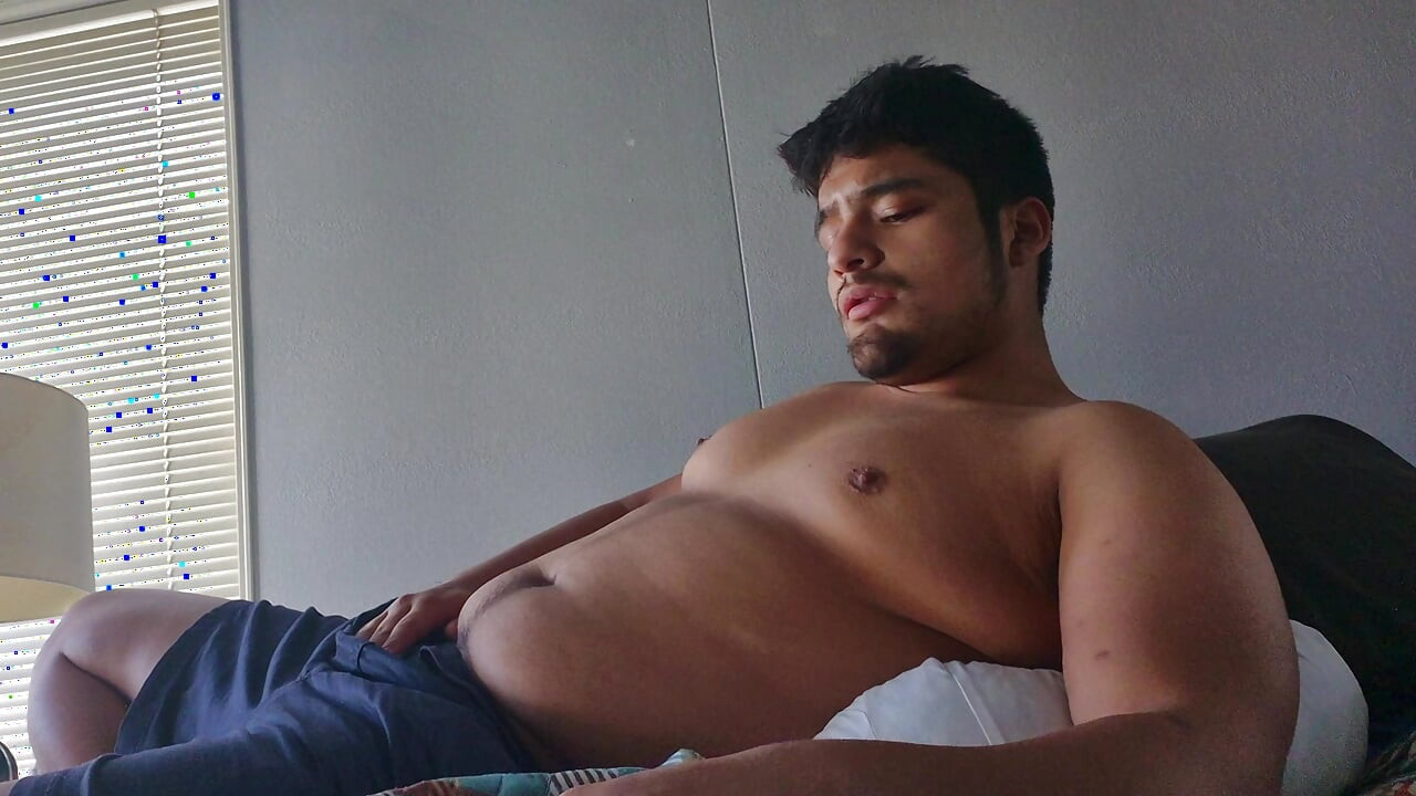 छुट्टियों के लिए मुद्रास्फीति पंप