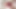 Johntronx - Amazing Thick Amateur Asians Get Railed Hard and Deep