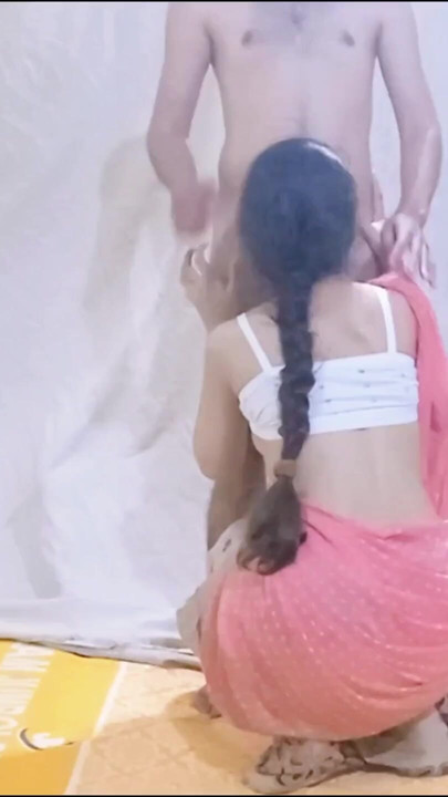 Village bhabhi fucked by Daver Fucks Village Desi Bhabhi "Desi bhabhi ko devar ne apane lund se majja diya | Clip 1