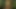 Fitness Girl Screams From A Powerful Orgasm In The Forest
