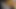 Sexy sheron yellow sari königin mit großem hintern harter fick 13 zoll großes dildospiel