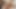 私はバスルームで彼女とセックスするのが好きです