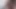 Gerçek redhead öğretmen nina skye ilk porno