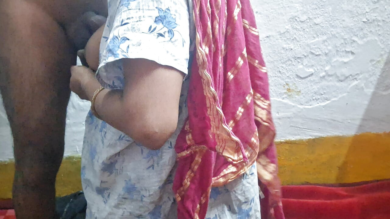 Maid Suck My Husband Dick