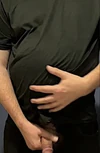 Pratinjau video