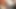 Almost visible