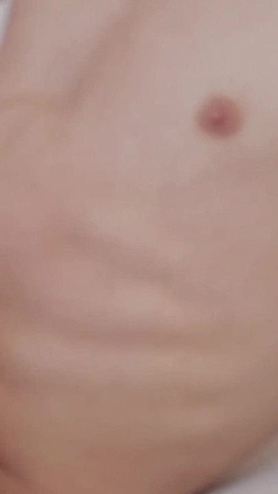 staxus :: Summer Fuckin' Sc.1 | Clip 1