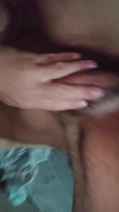 Masturbation Hot Cock Hard