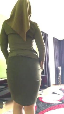 Tubanli Hatun