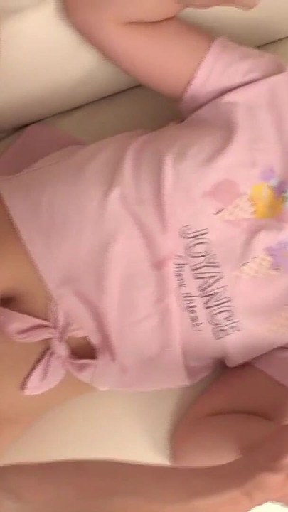 Luring Innocent Girls And Cumming Inside Them (4 Hours) | Clip 2