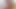 My big uncut dick shooting cum in front of a mirror