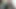 Stepson Caught His Stepmom Masturbating and Fucked Her Hard