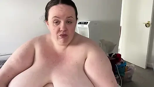 Места соседки по комнате, которые вы смотрите, порно с маленьким членом | Инструкция по