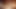 プエルトリコのMILFイベントプランナーがクライアントに激しくセックスされる - 検閲なしの変態 - IA
