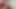 Gay masturbation edge ginger
