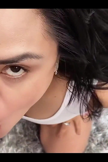 If I Were Your Coworker