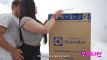 Pregled videozapisa