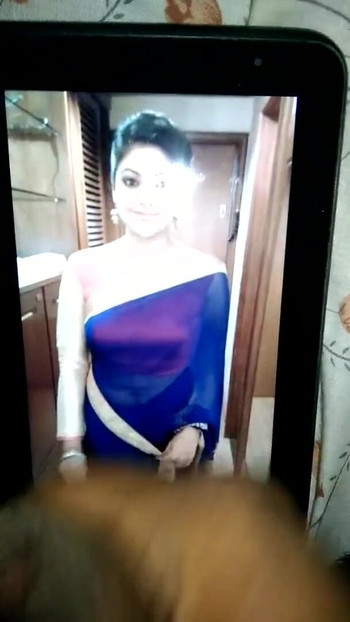 Kultni trenutak iz "Abhirami mallu cum tribute"