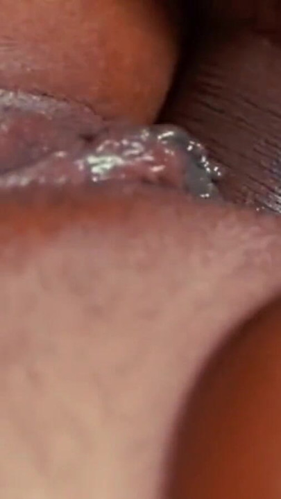 Aman put his cock between her lips and sucked it. | Clip 1