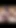 22 yaşındaki Mumbai stripchat modeli tahrik edici tenancy soyunuyor ve canlı web kamerasında orgazmın tadını çıkarırken iki kez fışkırtıyor | Klip 1