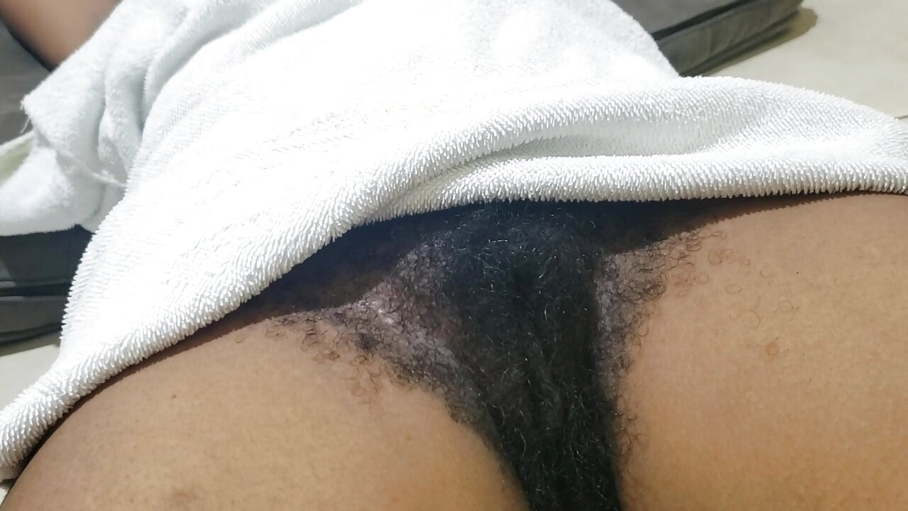 Extreme Close up Homemade Sex, Hot Wife Big Pussy Stretching Wide