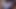 Overwatch, Porno 3D-Animations-Zusammenstellung (141)