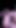Kilit an "Güzel evli kadın ve büyük zenci yarağı - hentai 3d sansürsüz v298"