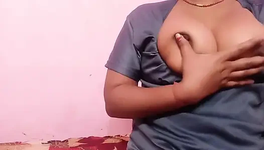 Xxx Pawan Singh ka new song