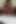 Hottest Amateur Ever! Hot Masturbation!