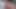 Büyük göt ganimet babes anüsten delinmiş içinde bu erotik grup