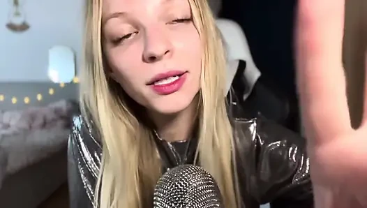 Banci bimbofication