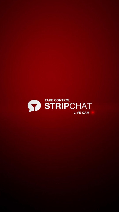 AleAurarashi’s Wet & Wild: Gay Teen Twink Spreads His Cheeks, Close-Up of Fingering Fun