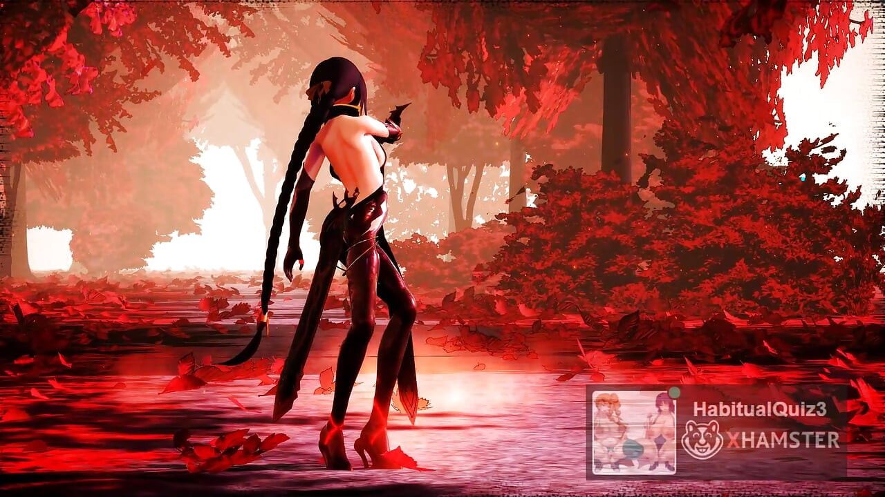 Mmd r18 hear me kangxi seks ahegao ntr istri selingkuh ngentot dildo keras seks gangbang publik hentai 3d