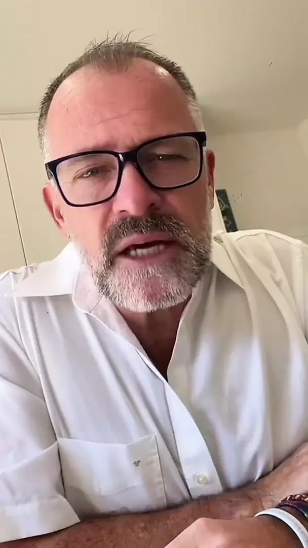 daddybearvlc video